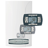 LUNA 3 COMFORT AIR