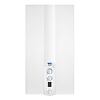 ECO 3 COMPACT 240 Fi (CSB446243681-4)