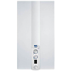 ECO 3 COMPACT