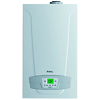 DUO-TEC MAX HT