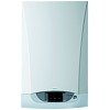 NUVOLA 3 B40