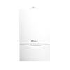 VU INT II 146/5-5 R2
