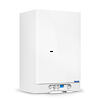 THERM DUO 50