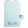 NUVOLA PLATINUM HT