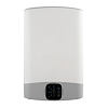 VLS EVO WIFI 50 EU