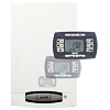 NUVOLA 3 COMFORT HT