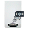NUVOLA 3 COMFORT HT