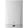 LUNA HT 35-65kW