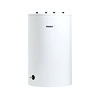 VIH SN 150 i
