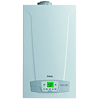 DUO-TEC COMPACT+