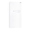 ZEM 2-17M-50V