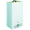 ECOFOUR