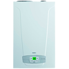 NUVOLA DUO-TEC HT