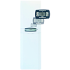 LUNA 3 COMFORT HT SOLAR