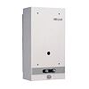 JETATHERM 1A