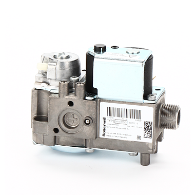 HONEYWELL ventil plynový VK4105G 1070