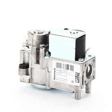 HONEYWELL ventil plynový VK4105C1009
