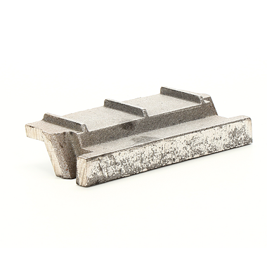 DAKON segment 806/175