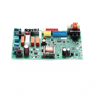PROTHERM deska elektronická