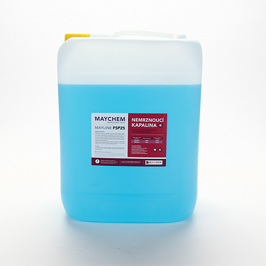 MAYCHEM nemrznoucí směs MAYLINE FSP25 - 20litrů