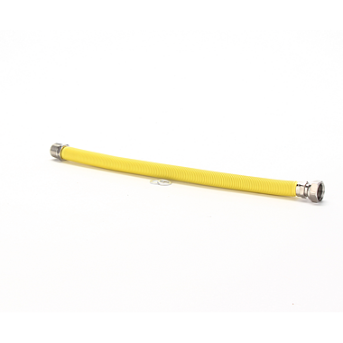 DNK potrubí plyn FLEXIGAS 1/2"MF - 400-800