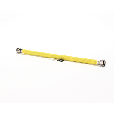 DNK potrubí plyn FLEXIGAS 1/2"FF - 400-800