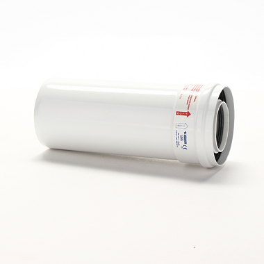IGC Potrubí PA 250 mm