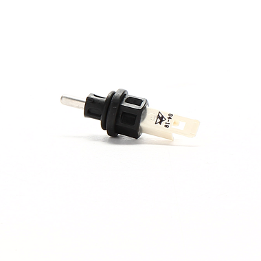 BAXI sonda NTC