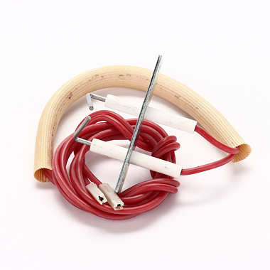 BUDERUS elektroda zapalovací U002