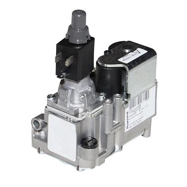 0020027531 - ventil plynový PROTHERM