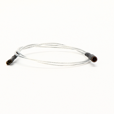 DNK vysokonapěťový kabel 002