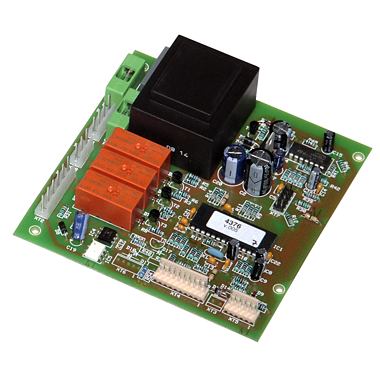 0020023218 - deska elektronická