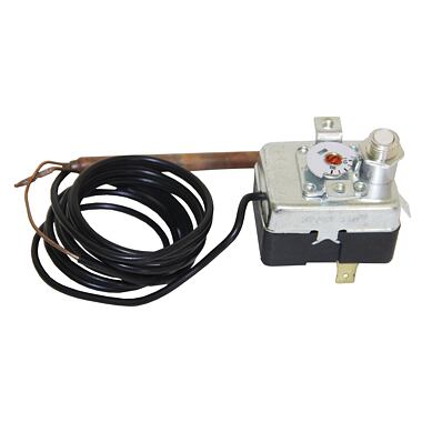 0020025286 - termostat havarijní PROTHERM