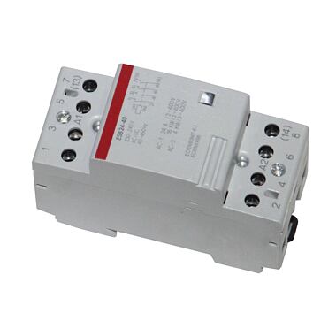 0020025215 - stykač PROTHERM