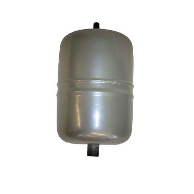 Expanzní nádoba 2l - 647