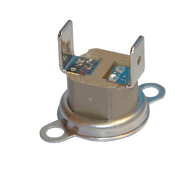 12176 - termostat 120/100°C