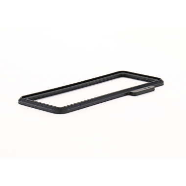 SAUNIER DUVAL těsnění 212 x 84 mm
