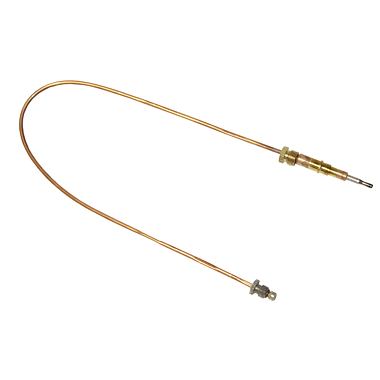 Q335A1207B - termočlánek HONEYWELL