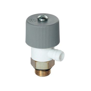 PROTHERM Ventil odvzdušňovací 1/4" - 0020094649