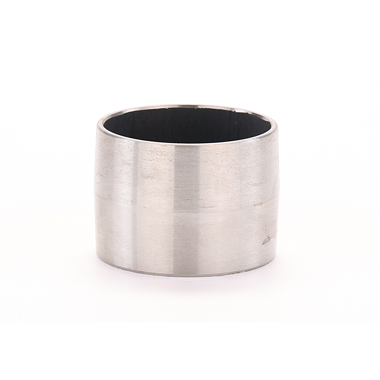 VIADRUS vsuvka kotlová d=58,9mm