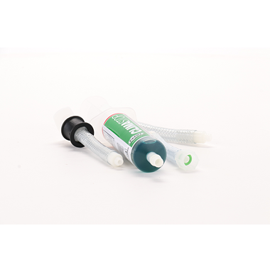 FACOT náplň těsnící KLIMASTOP 30ml