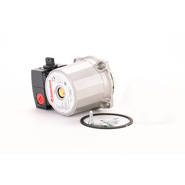 IMMERGAS čerpadlo - pouze motor (k čerpadlu 3.019438)