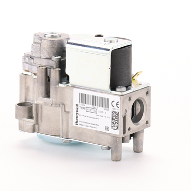 HONEYWELL ventil plynový VK4115V1006
