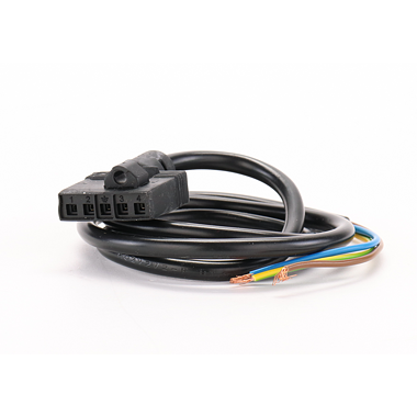 DAKON kabel k plyn. armatuře SIGMA