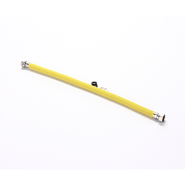 1500000092 FLEXIGAS potrubí plyn 1/2"FF - 750-1500