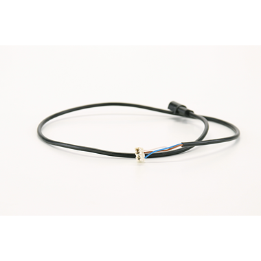 PROTHERM kabel komunikační k čerpadlu