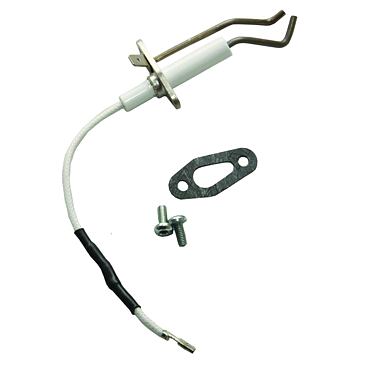 60000868 - elektroda zapalovací ARISTON