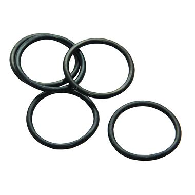 9051862 - sada o-kroužků NBR70 25,8x3,53 mm