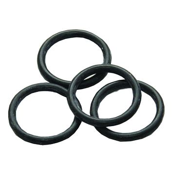 9053142 - o-kroužky sada EPDM