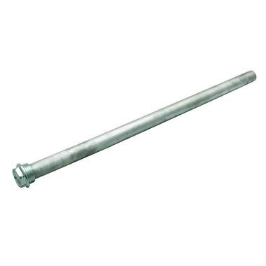 285859 - anoda VAILLANT 26mm